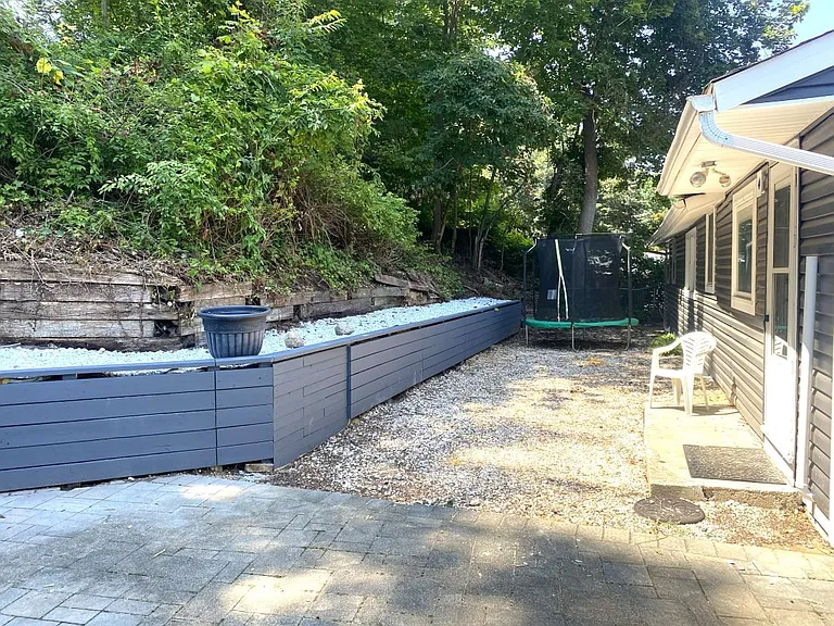 25 Cedar Valley Ln — Photo 27