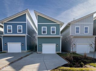 4024 University Ave #A, Old Hickory, TN 37138