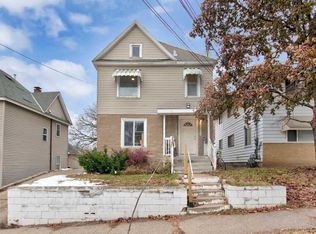 1125 26th Ave NE, Minneapolis, MN 55418