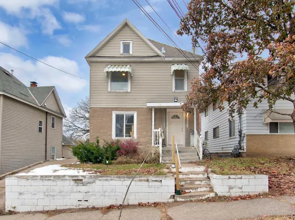 1125 26th Ave NE, Minneapolis, MN 55418