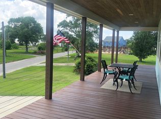 113 Beachview Cir, Long Beach, MS 39560