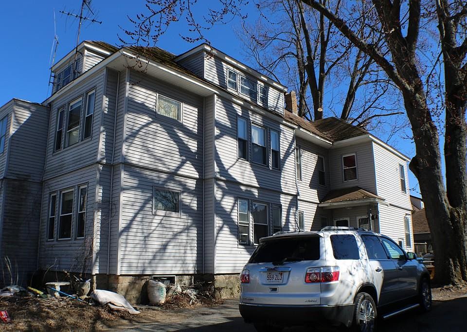 2nd image of 34-36 Smith St