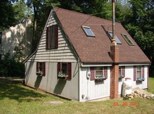 339 Prospect Point Rd, Lake Hopatcong, NJ 07849