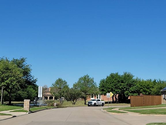 4th image of 5718 Creek Crossing Ln