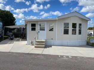 168 Bass St, Eustis, FL 32726
