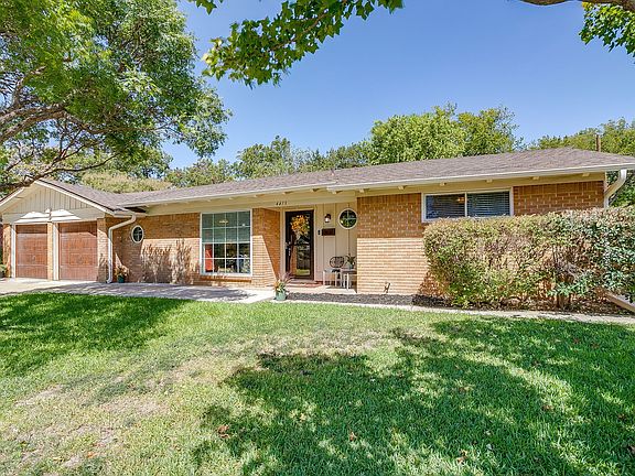 2nd image of 4413 Angus Dr