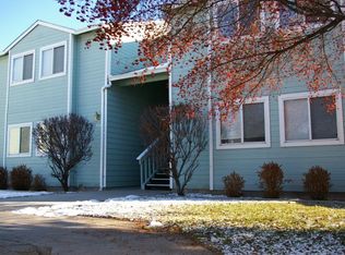 1718 S Eagleson Rd APT 101, Boise, ID 83705