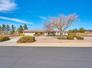 14457 Mandan Ct, Apple Valley, CA 92307