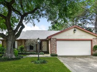 7807 Chaseview Dr, Missouri City, TX 77489