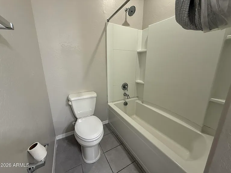 2669 S Peppertree Dr #101 — Photo 22