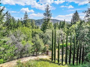 4615 Dry Creek Road, Napa, CA 94558