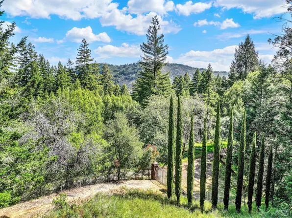 4615 Dry Creek Road, Napa, CA 94558