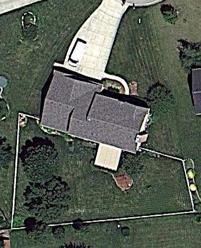 1st image of 1636 Sunnington Grove Dr