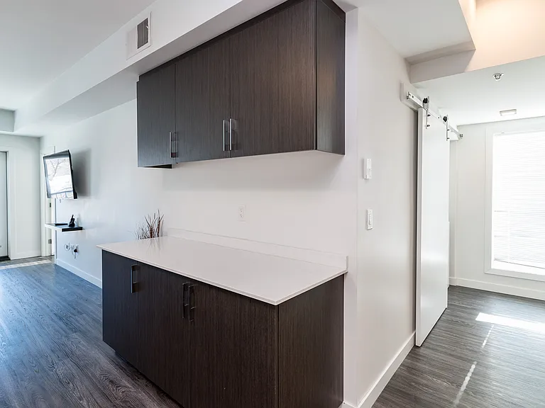 1133 Portage Ave #321 — Photo 6