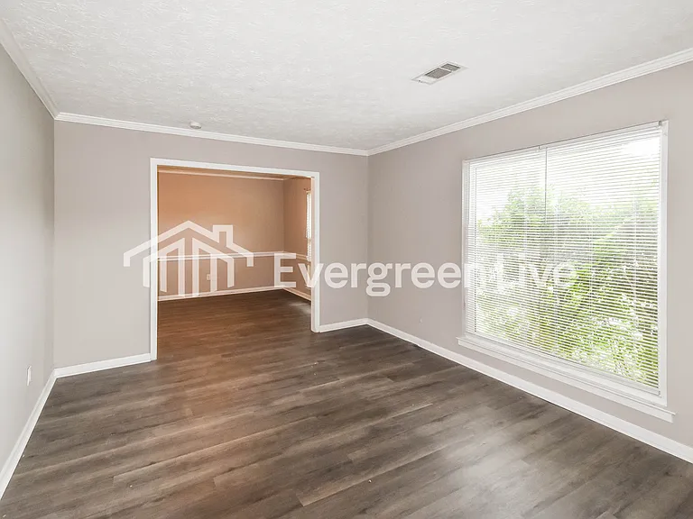 1425 Pampas Pl — Photo 6
