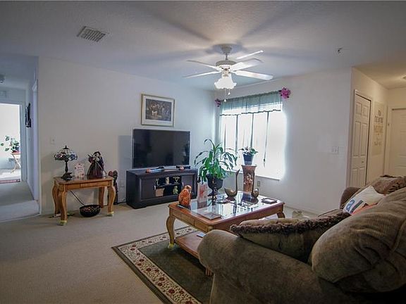2nd image of 877 Enterprise Cove Ave #2-107