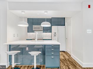 1504 Lincoln Way APT 218, Mc Lean, VA 22102