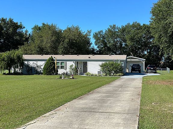 2nd image of 8333 County Road 109a #1
