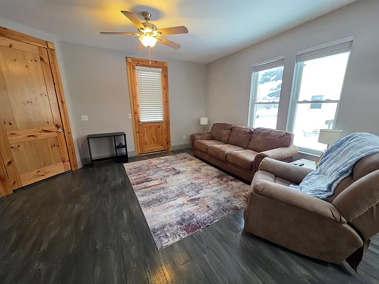 920 2nd Ave S #922 — Photo 9