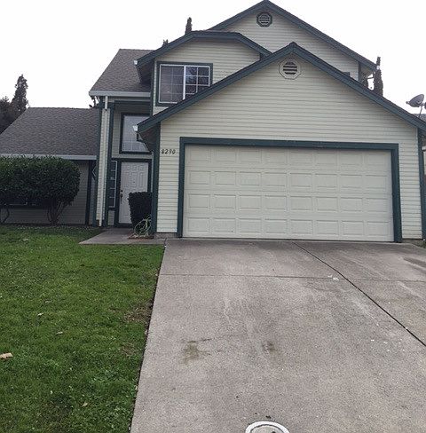 1st image of 8290 Meadowhaven Dr