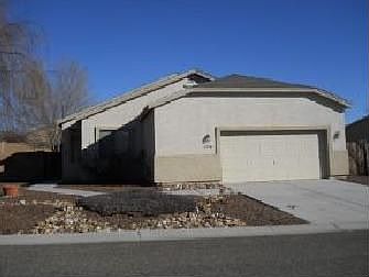 1st image of 6924 E Elbrook Ave