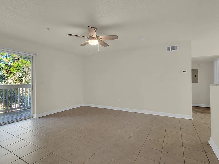 4080 Dancing Cloud Ct #228 — Photo 7