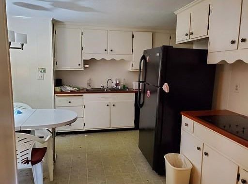 2nd image of 62 Pope Rd