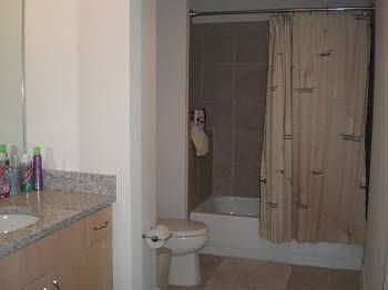 4th image of 777 N Ashley Dr Unit 2316
