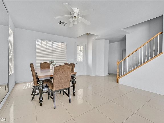 2nd image of 4032 Mitra Ct