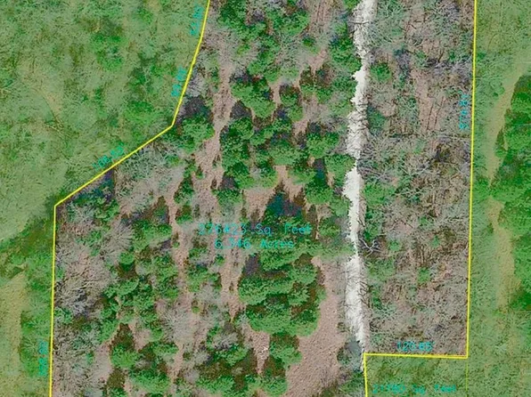 County Road 156, Whitesboro, TX 76273