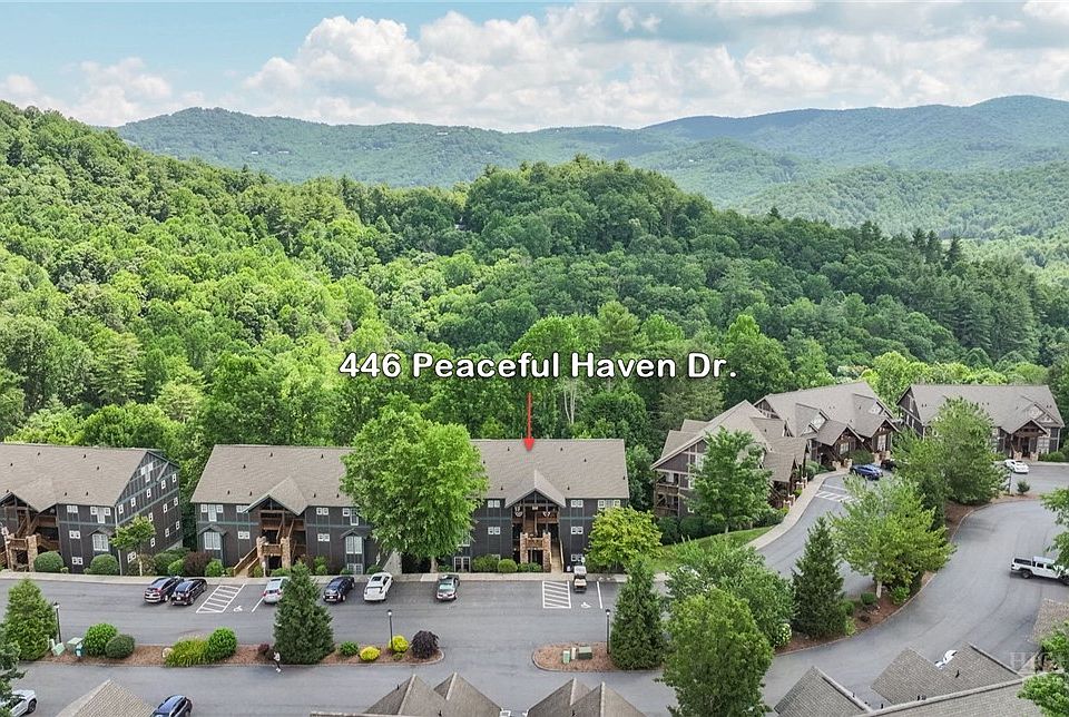 1st image of 446 Peaceful Haven Drive #811