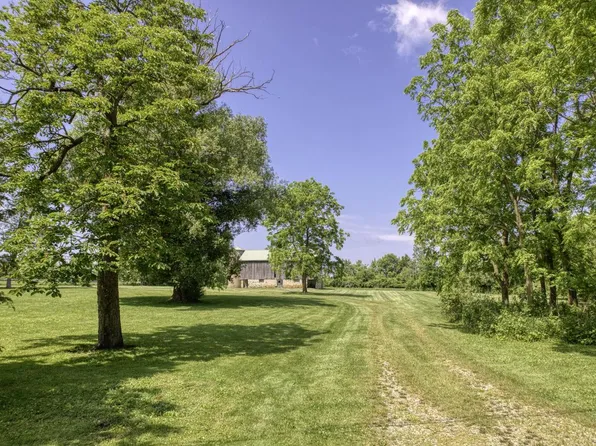 Lt1 West RIVER ROAD, Caledonia, WI 53108