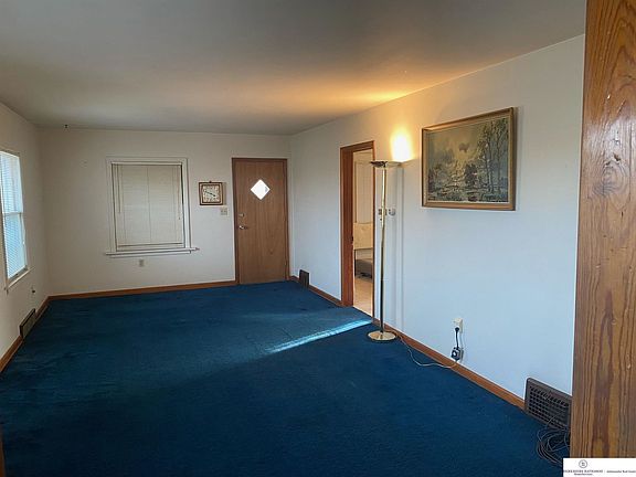 5th image of 7216 Glenvale Dr