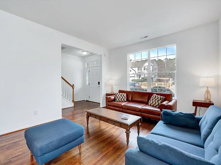 1005 Martin Bench Ct — Photo 16