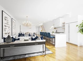 139 E 36th St, New York, NY 10016