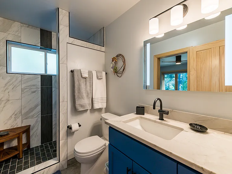 6235 Chamberland Dr — Photo 13