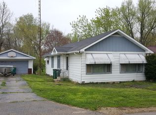W936 Camelia Rd, Genoa City, WI 53128