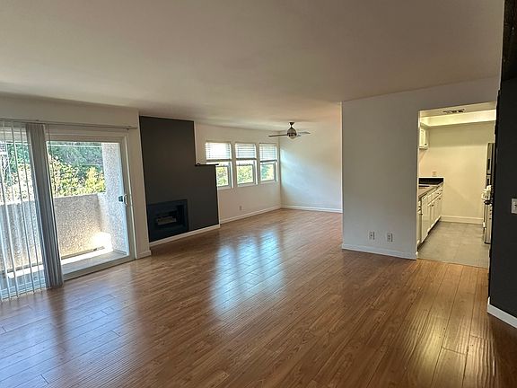 5th image of 3420 Barham Blvd APT 7