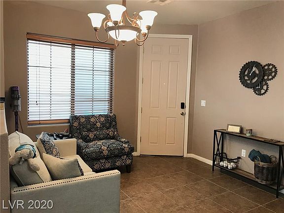 3rd image of 5428 Tinker Toy Ave