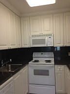 2nd image of 80 Easthampton D