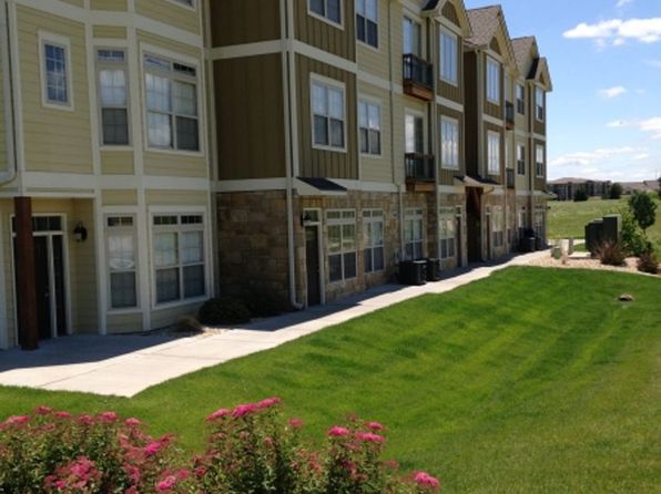 3000 Grand Champions Dr #1