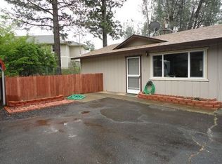 5575 Linrich Ln #B, Paradise, CA 95969