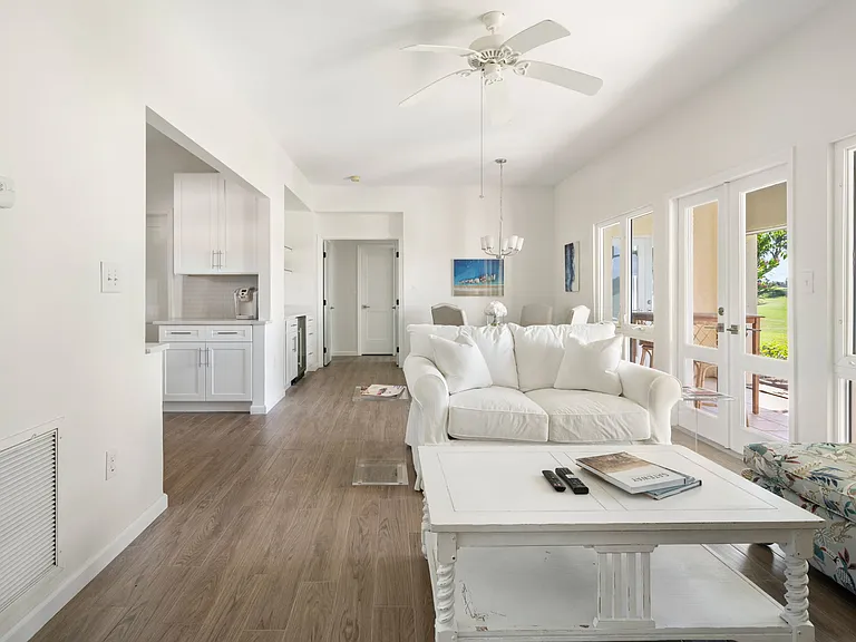 5045 Harmony Cir #102 — Photo 15
