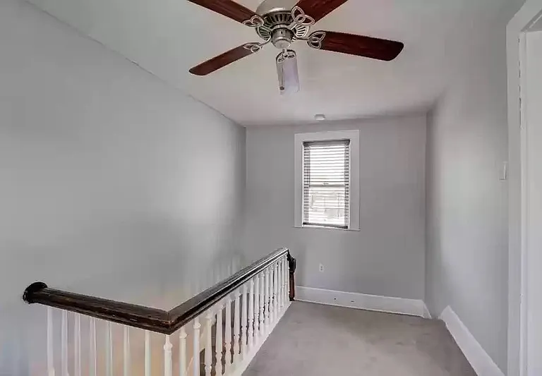 408 E Main St — Photo 45