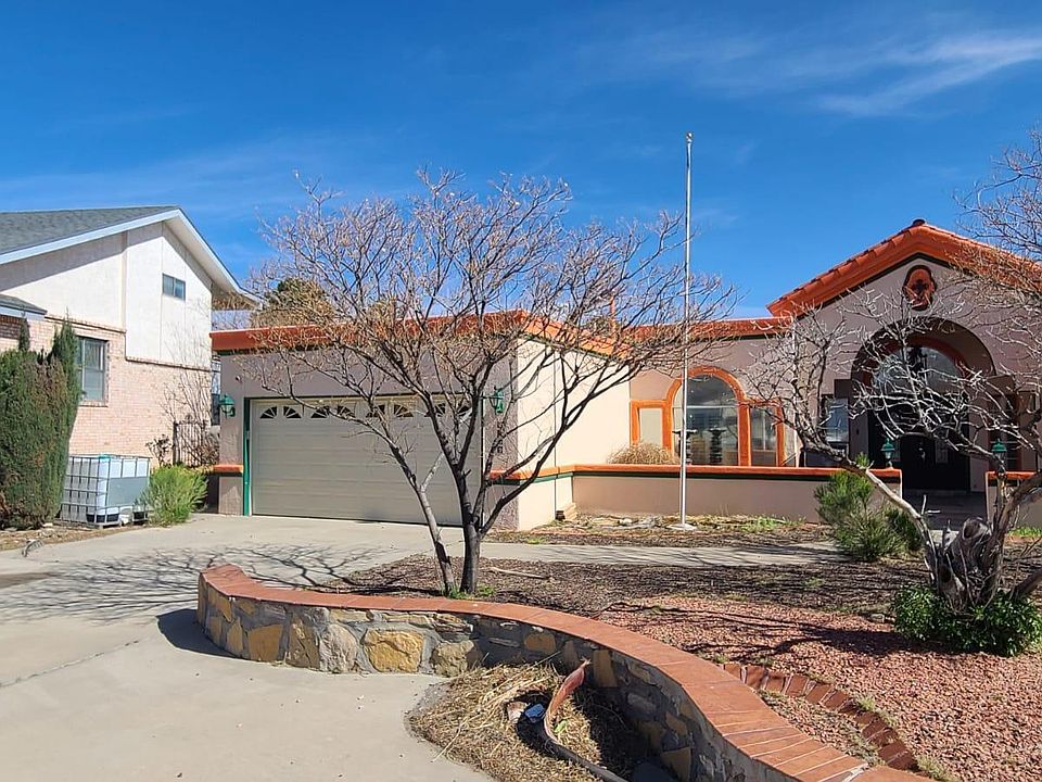 1st image of 4409 Loma Alegre Dr
