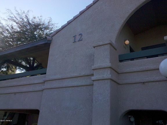 2nd image of 101 S Players Club Dr APT 12201