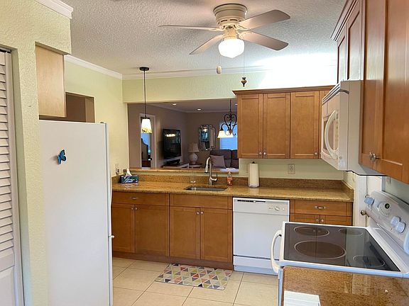 2nd image of 14732 Wildflower Lane