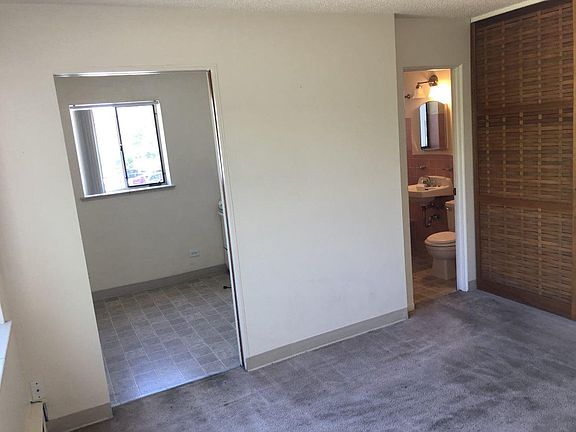 3rd image of 777 E 14th Ave APT 108