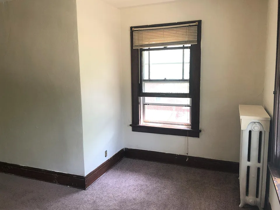 Three Windows