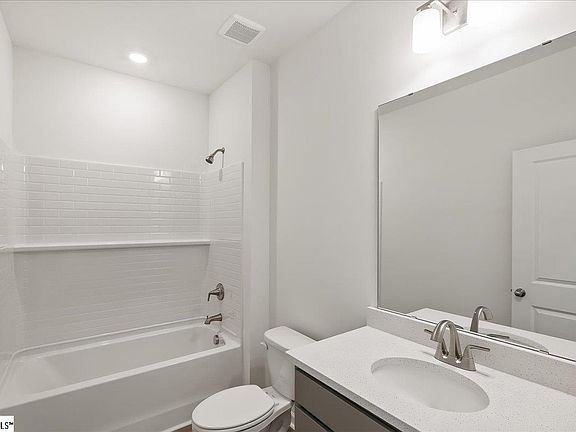 4th image of 184 Hunter Ridge Dr Lot 15